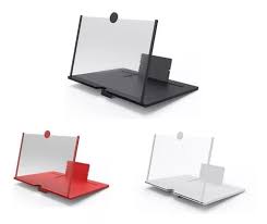 Miniatura 3 de Combo X 2 Amplificador Celular